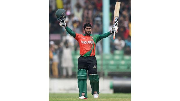 Imrul in 14-day quarantine