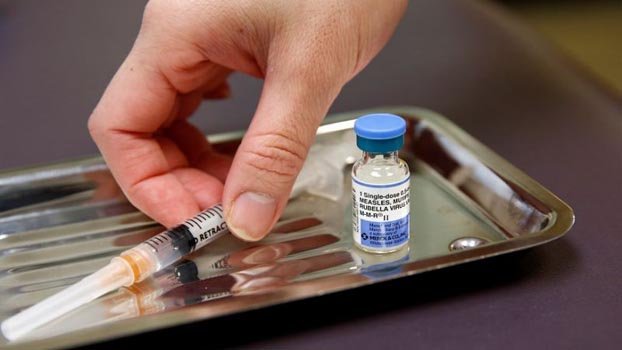 UN members demand access to future Covid-19 vaccines