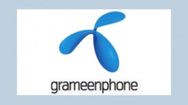 GP declares 130pc cash dividend in virtual AGM