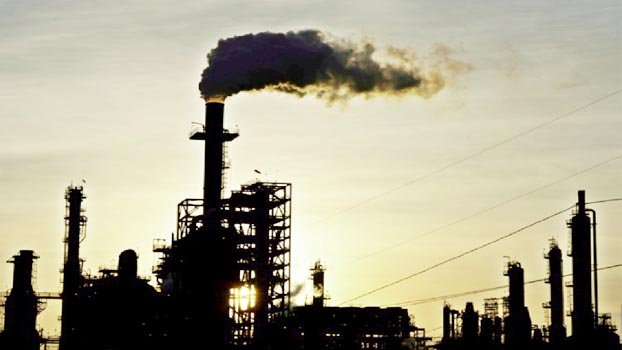 US oil bounces after crash but Asia stocks suffer big losses