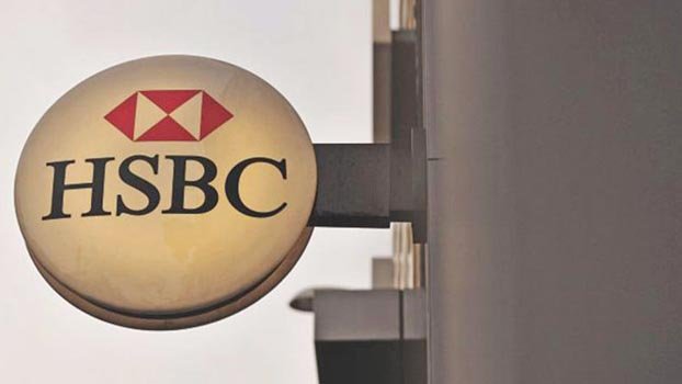 HSBC supports local community in fight against Covid-19