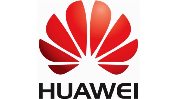 Huawei’s net profit  margin 7.3pc in Q1