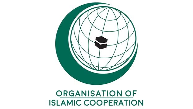 OIC meet on pandemic Wednesday