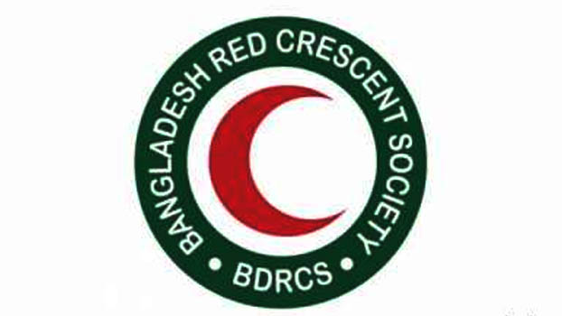 Red Crescent sends awareness messages to 9.5 lakh people - Bangladesh Post