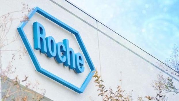 Some Covid-19 antibody tests are a disaster: Roche CEO