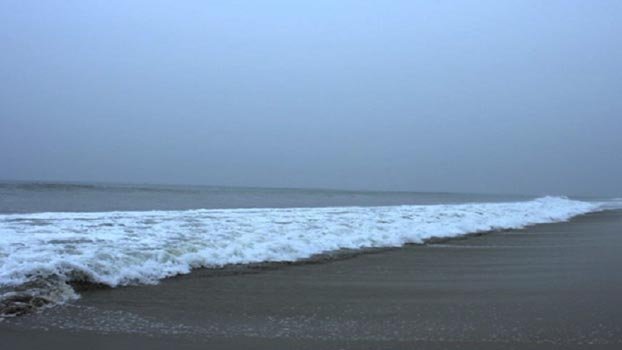 Tourism sector for specific incentive to combat Covid-19 situation