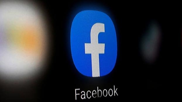 Facebook to buy 10pc stake in telco unit of India’s Reliance