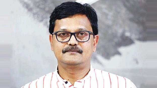 Khalid seeks ship owners’ help to  continue food, goods transportation