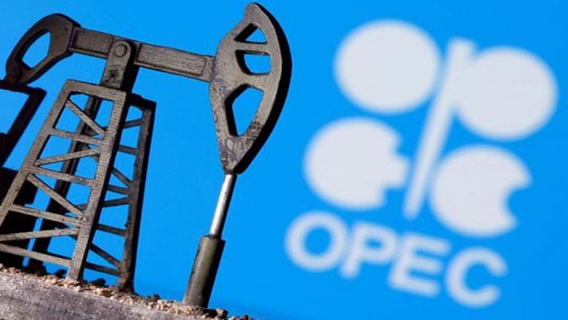 OPEC ministers, allies discuss ‘dramatic’ oil situation