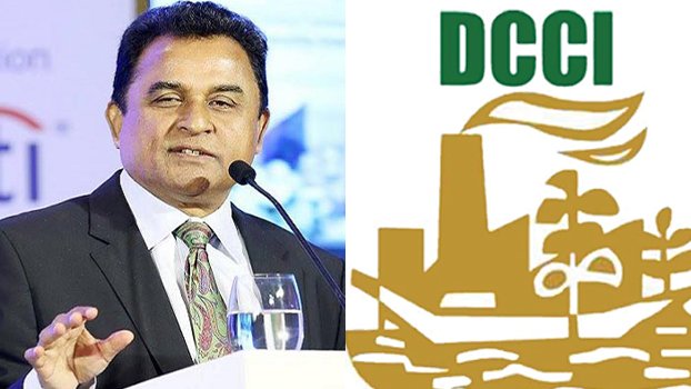 Govt adopts policy to distribute stimulus  packages with utmost transparency 