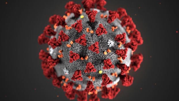 Virus deaths rises to 120 in Bangladesh