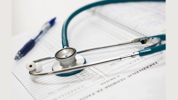 Govt taking 6,000 doctors, nurses for Covid-19