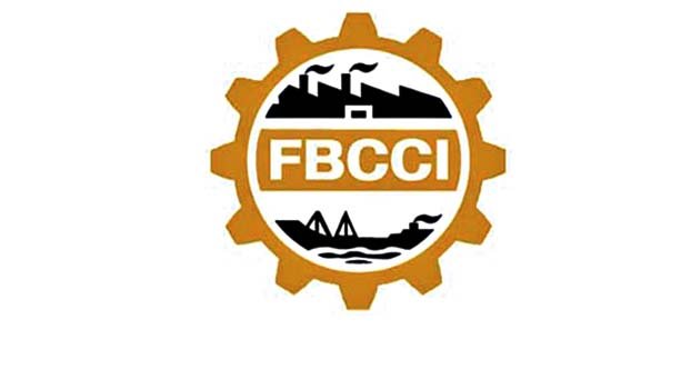 Marico together with FBCCI assists 5,000 families of Gazipur with food supplies