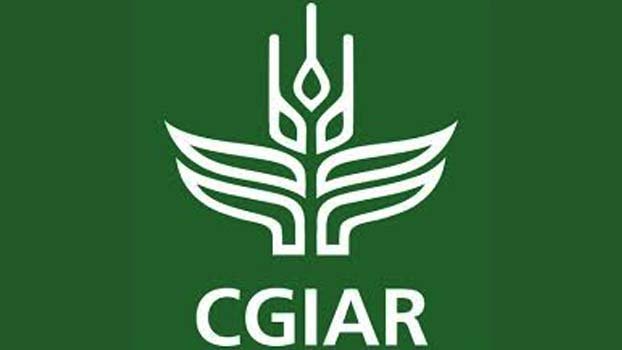 CGIAR to support Bangladesh to mitigate Covid-19 impact on food system