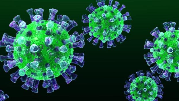 Coronavirus: Court holiday extended until May 5