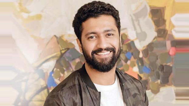 Vicky Kaushal: These are baseless rumours
