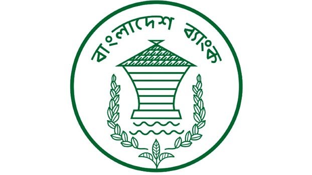 Banks in Dhaka, Ctg commercial areas to remain open: BB