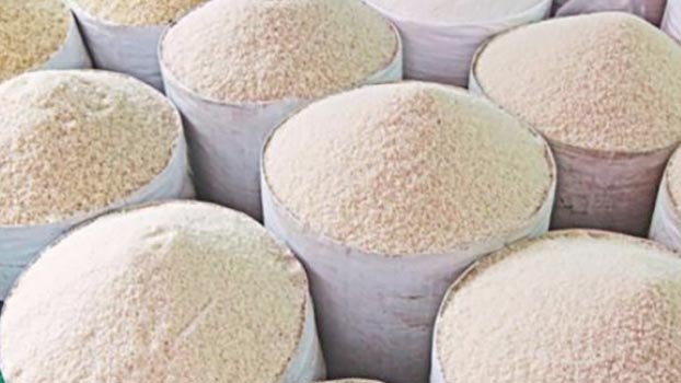  Patuakhali UP chairman suspended, 5 others served show-cause notices