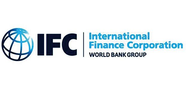 IFC holds dialogue on textile sector  recovery in post-pandemic Bangladesh