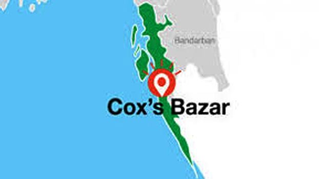 2 more corona positive