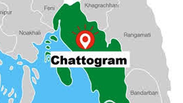 Iftar items can’t be made, sold on   Ctg streets