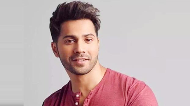 Varun contributes to aid for daily wage workers