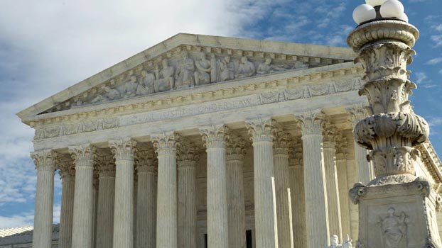 US HC declines to revisit immigrant issue during virus