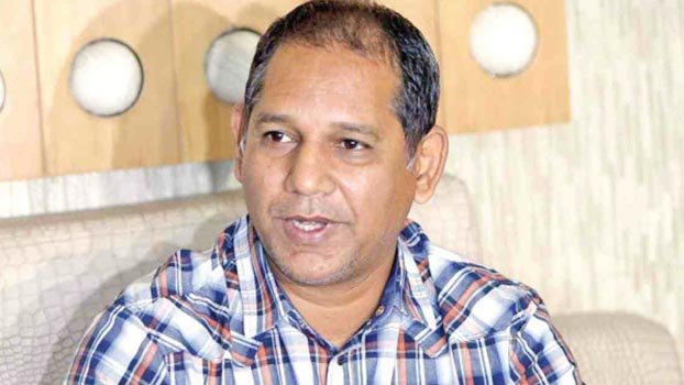 May our lives never face this situation again: Habibul 