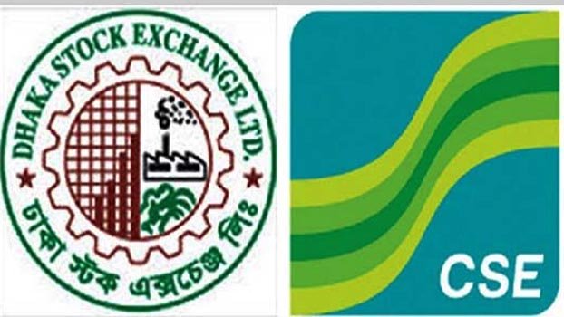 Bourses to remain closed until May 5