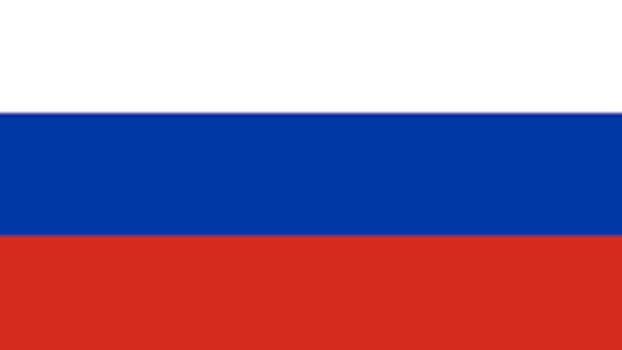 Russia to build one more nuclear  icebreaker