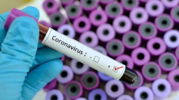 JSTU detects first 2 coronavirus cases