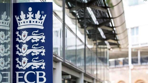 Cricket to lead role in British sport re-opening plans