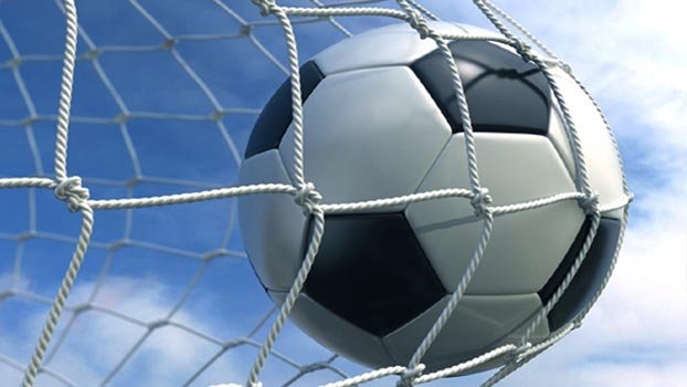 BPL’s fate to be decided soon