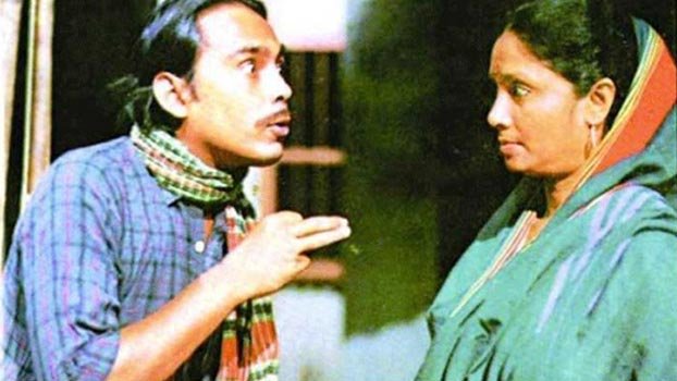 BTV to start airing ‘Shongshoptok’