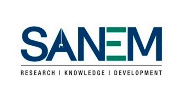 Sector-specific protocol needed to resume economic activity: SANEM