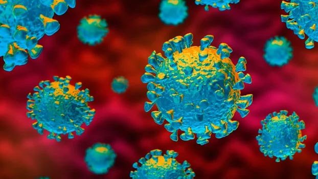 Covid-19 crisis may  worsen in monsoon