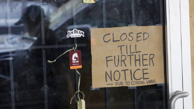 Is Trump’s green-card halt temporary?