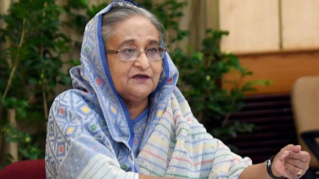 PM calls for ‘global  coordination’