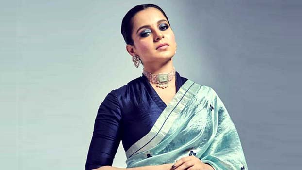 Kangana Ranaut’s ‘Thalaivi’ faces loss of Rs 5 crore?