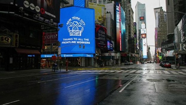 Asia markets lifted by hopes worst of virus has passed, oil falls