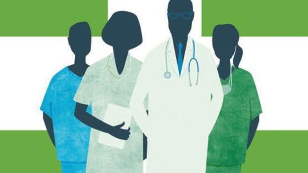 2000 docs, 6000 nurses being recruited to combat Covid-19: PM