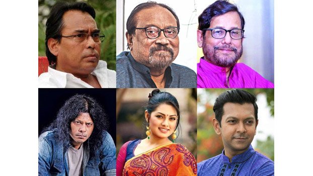 Items used by stars on auction