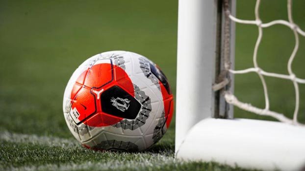 UK government wants  PL return soon 