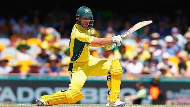 T20 WC a ‘logistical nightmare’ amid pandemic: Lynn