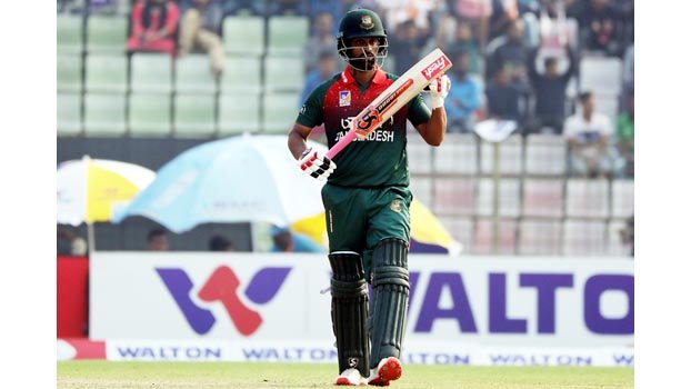 Tamim to help families  of 91 struggling athletes