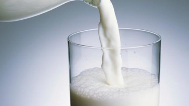 PRAN Dairy still collects 2  lakh liters of milk every day