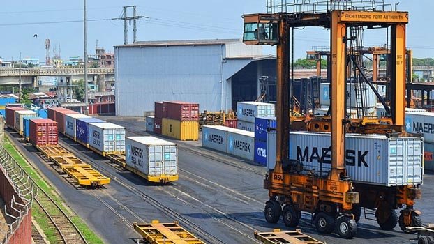 CPA exempts apparel makers from store rent until May 04