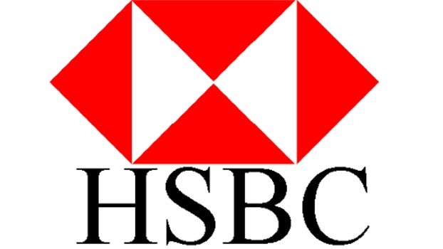 HSBC Q1 profit halves as it beefs up  bad loan provisions due to pandemic