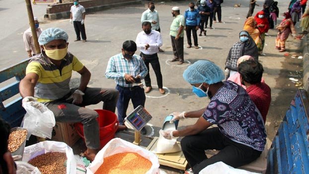 TCB’s OMS benefitting 25m families: MoC 