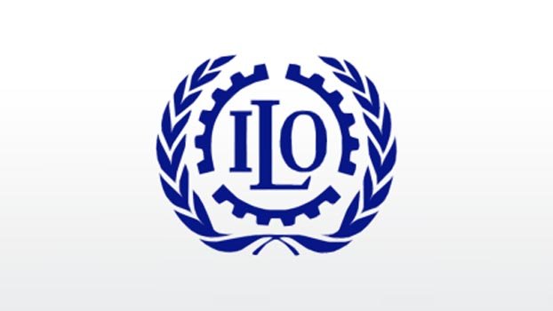 Protect workers now, after lockdowns: ILO